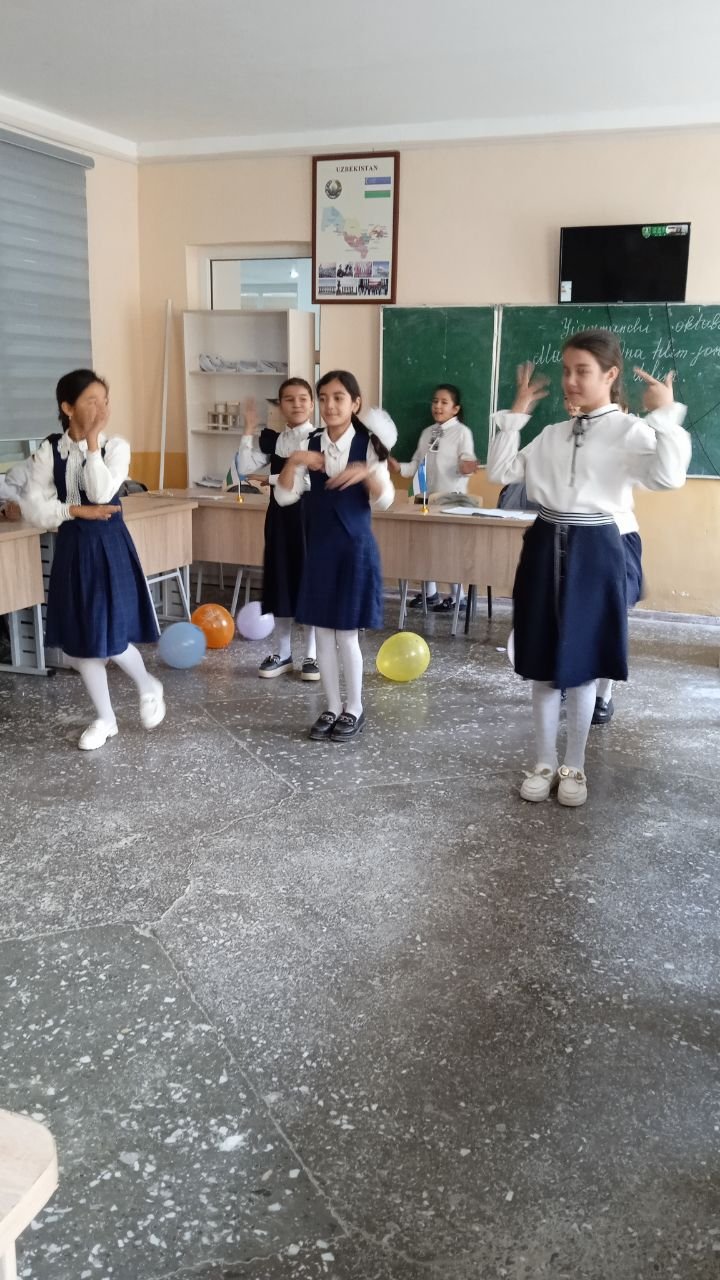 service